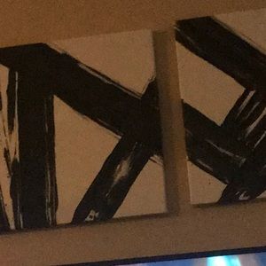 Meet your Posher, Debi